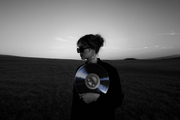 INTERNATIONALES DIXIELAND FESTIVAL Dresden