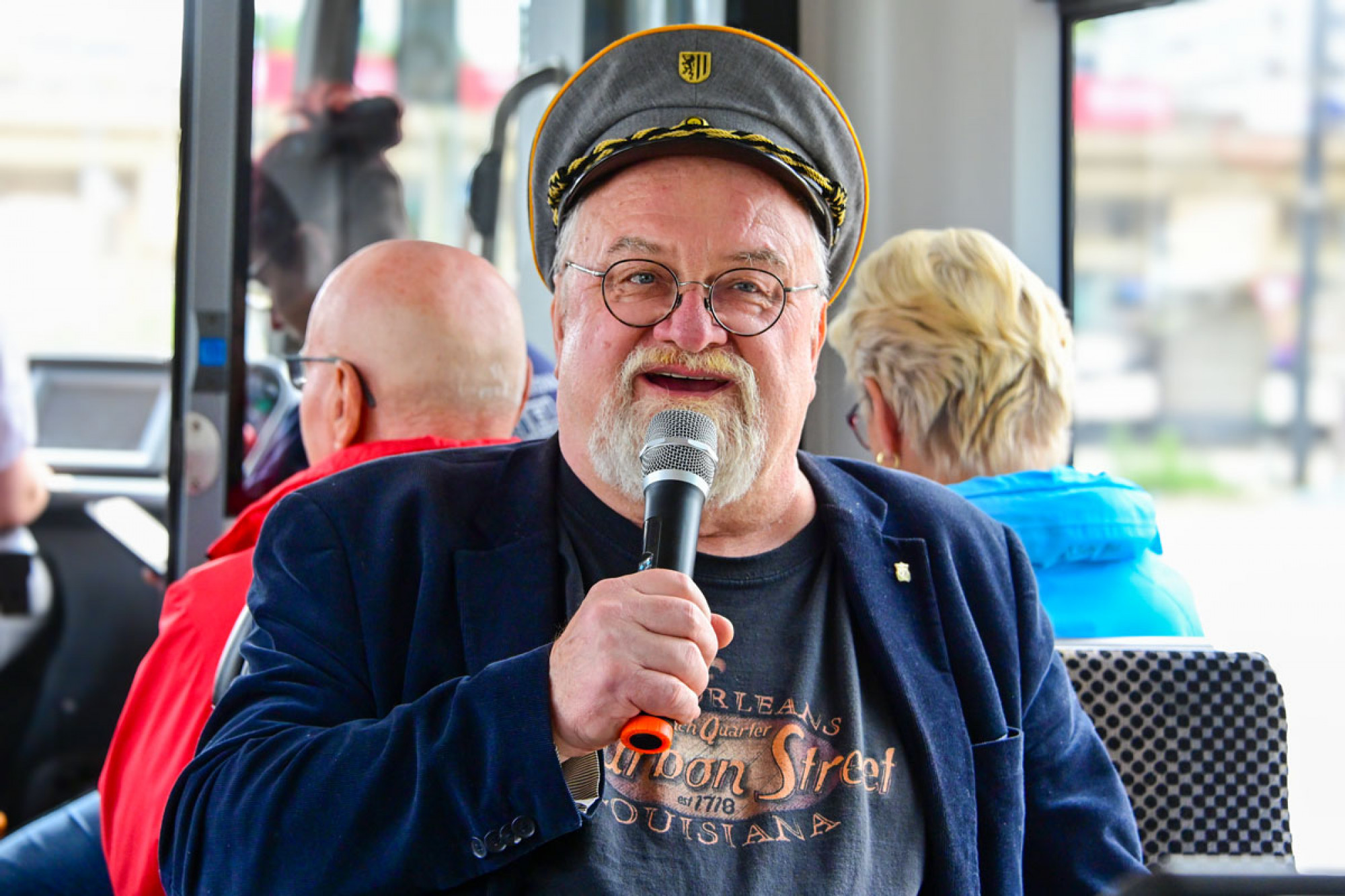 2023 05 18 dixietram 9831