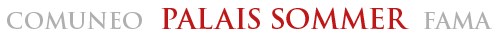 palaissommer markenlogos 2024