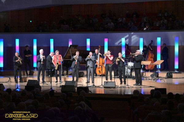 Foto: Hendrik Meyer, Dresden