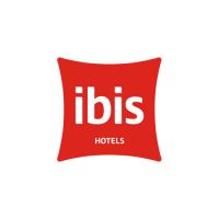 IBIS Hotels Dresden Prager Stra&szlig;e