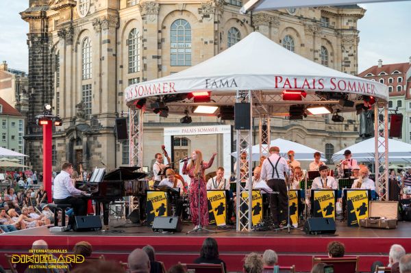 Foto: Hendrik Meyer, Dresden