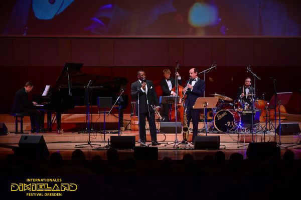 Foto: Hendrik Meyer, Dresden