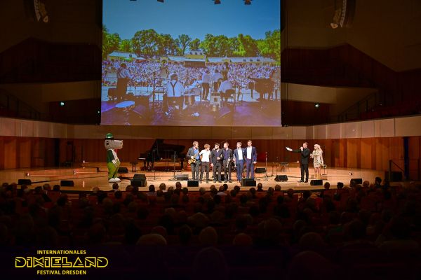 Foto: Hendrik Meyer, Dresden