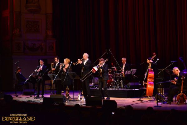 Foto: Hendrik Meyer, Dresden