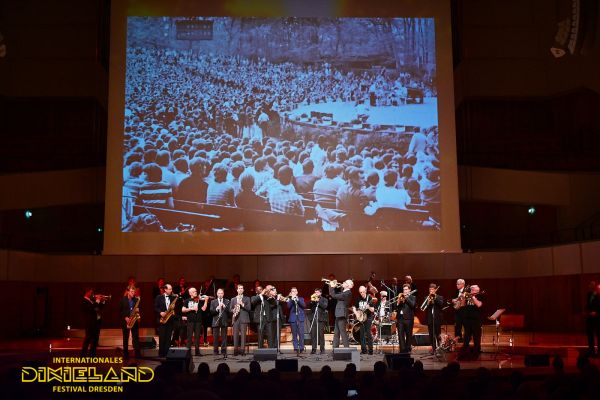 Foto: Hendrik Meyer, Dresden