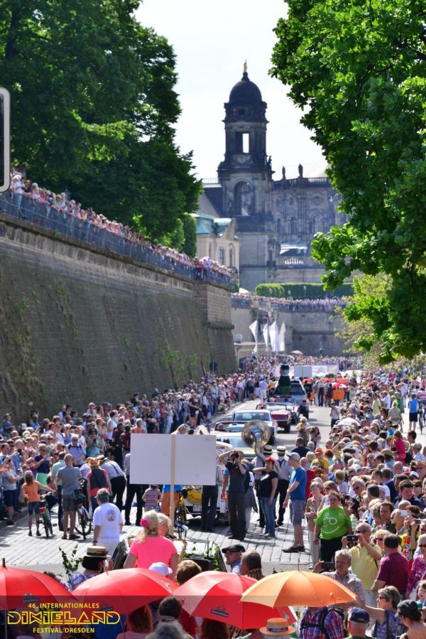 Foto: Hendrik Meyer, Dresden