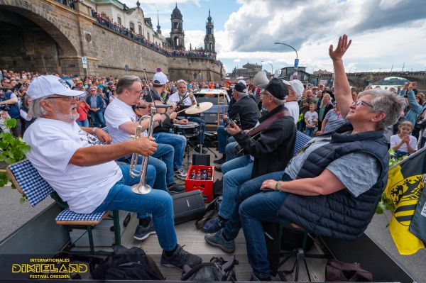 Foto: Hendrik Meyer, Dresden