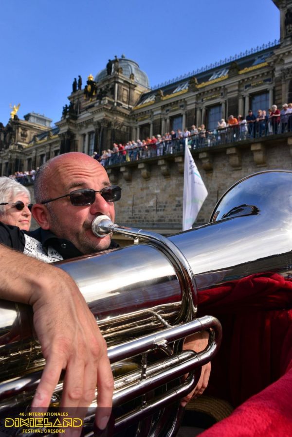 Foto: Hendrik Meyer, Dresden