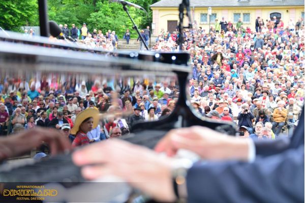 Foto: Hendrik Meyer, Dresden