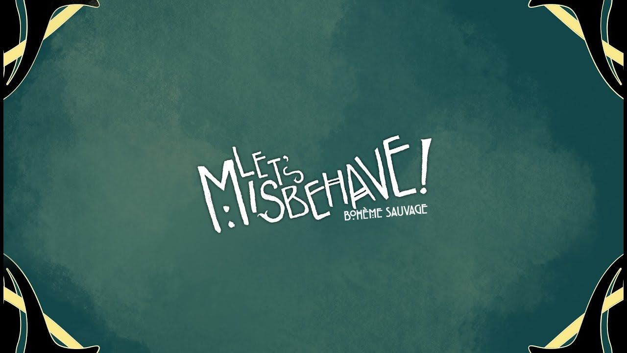 INTERNATIONALES DIXIELAND FESTIVAL Dresden