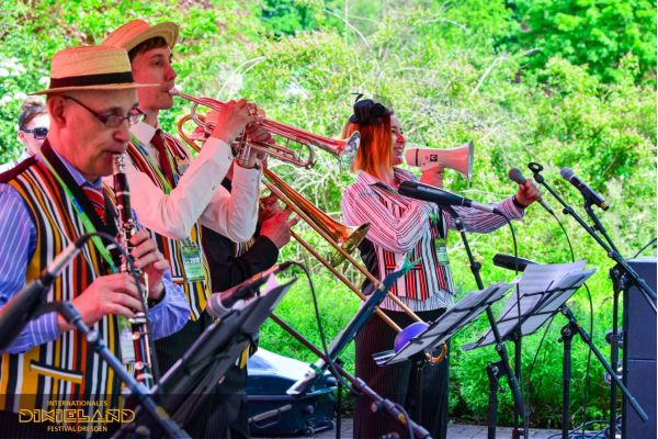 Foto: Hendrik Meyer, Dresden