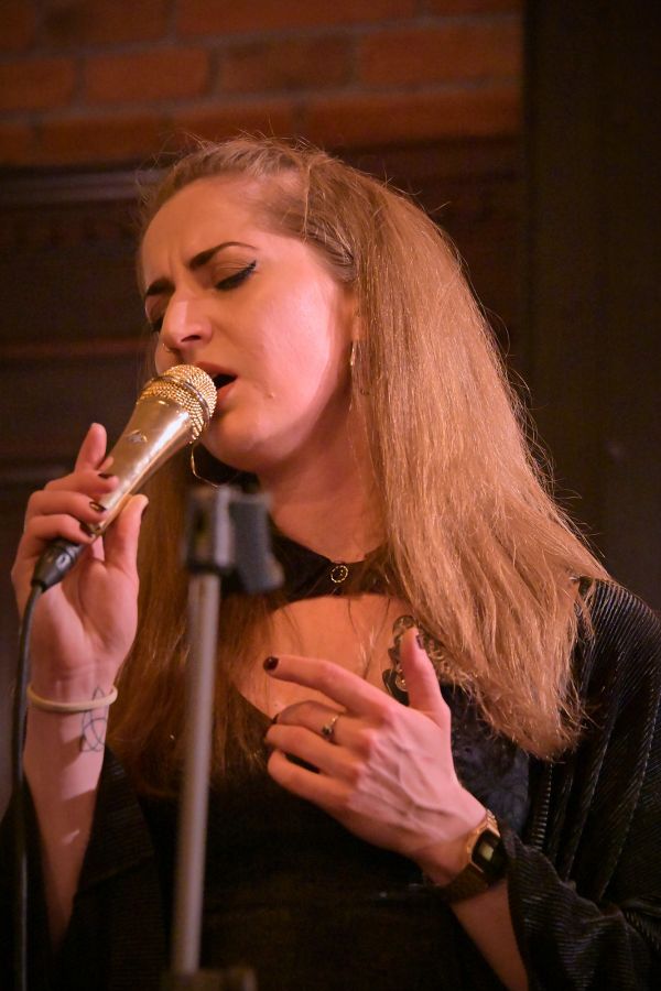 Foto: Hendrik Meyer, Dresden