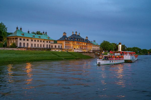 Foto: Hendrik Meyer, Dresden