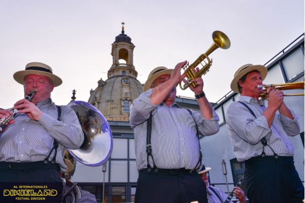 Foto: Hendrik Meyer, Dresden