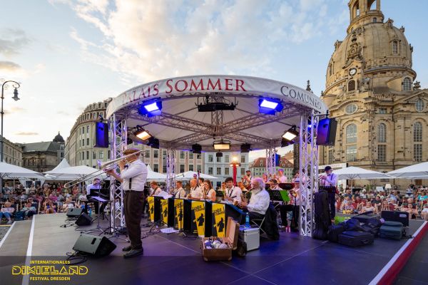 Foto: Hendrik Meyer, Dresden