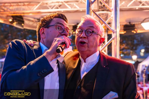 Foto: Hendrik Meyer, Dresden