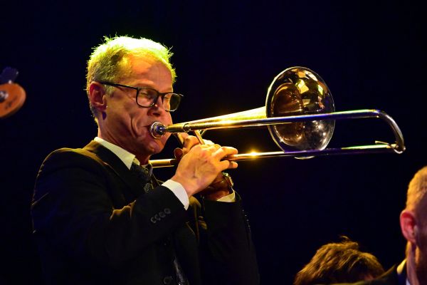 Foto: Hendrik Meyer, Dresden