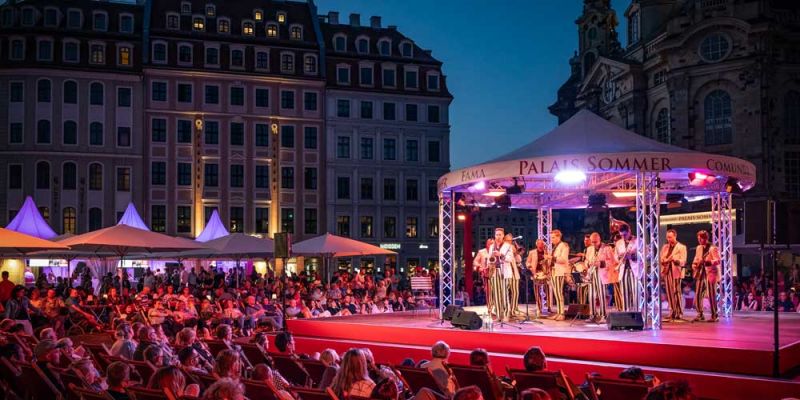 STREET-JAZZ-NACHT 2025