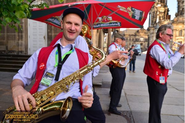 Foto: Hendrik Meyer, Dresden