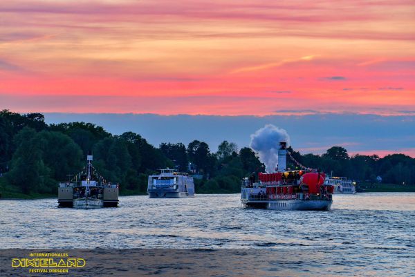 Foto: Hendrik Meyer, Dresden