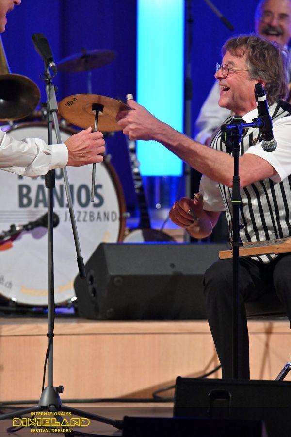 Foto: Hendrik Meyer, Dresden