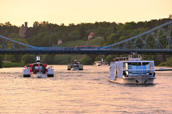 Foto: Hendrik Meyer, Dresden