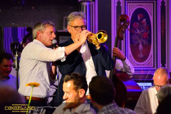 Foto: Hendrik Meyer, Dresden