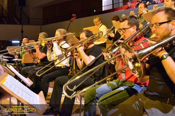 Foto: Hendrik Meyer, Dresden