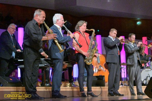 Foto: Hendrik Meyer, Dresden