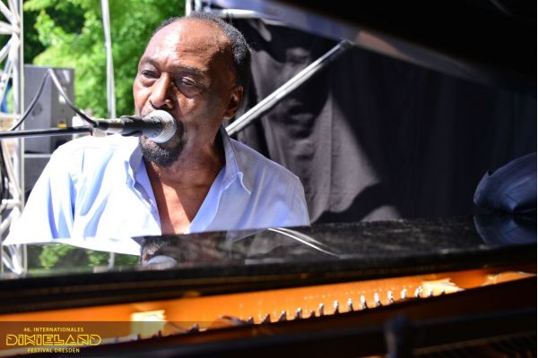 Foto: Hendrik Meyer, Dresden