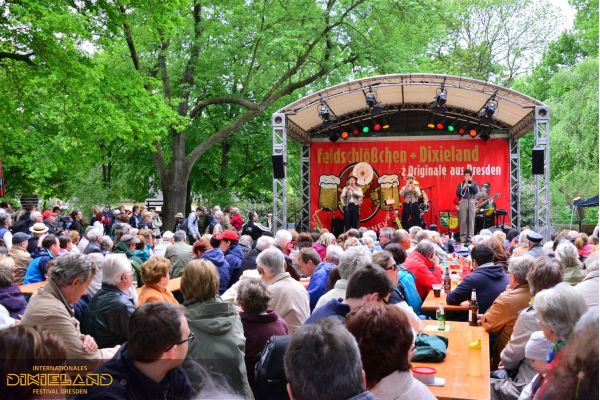 Foto: Hendrik Meyer, Dresden
