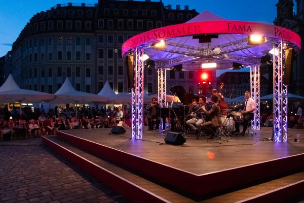 Foto: Hendrik Meyer, Dresden