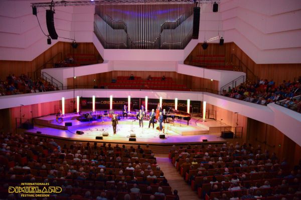 Foto: Hendrik Meyer, Dresden