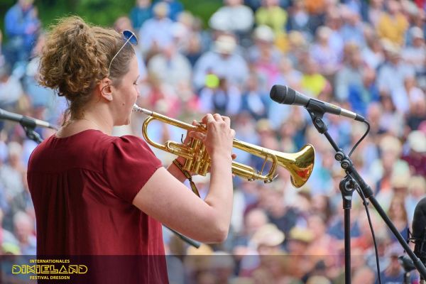 Foto: Hendrik Meyer, Dresden