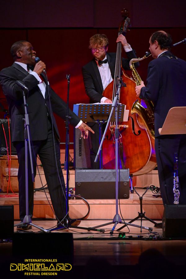 Foto: Hendrik Meyer, Dresden