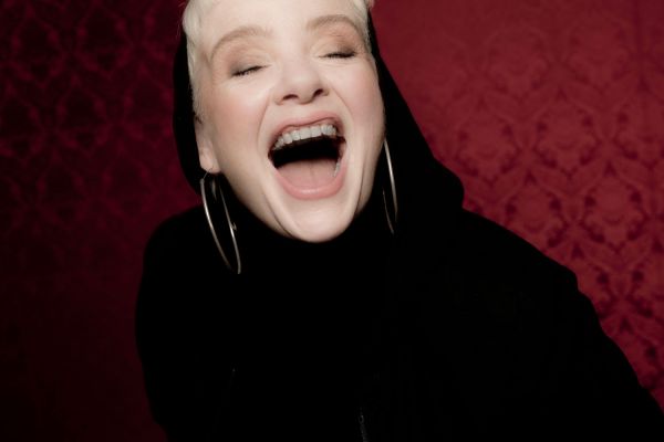 INTERNATIONALES DIXIELAND FESTIVAL Dresden