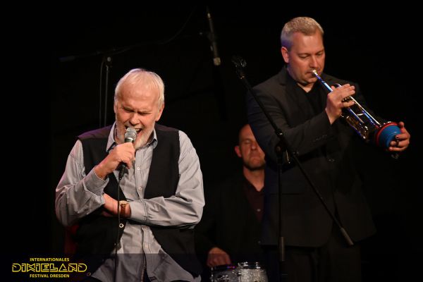 Foto: Hendrik Meyer, Dresden