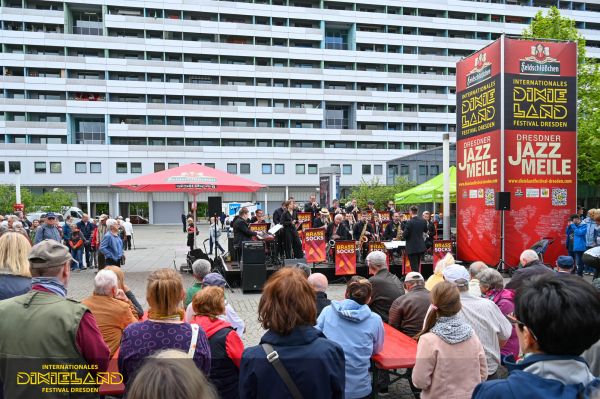 Foto: Hendrik Meyer, Dresden