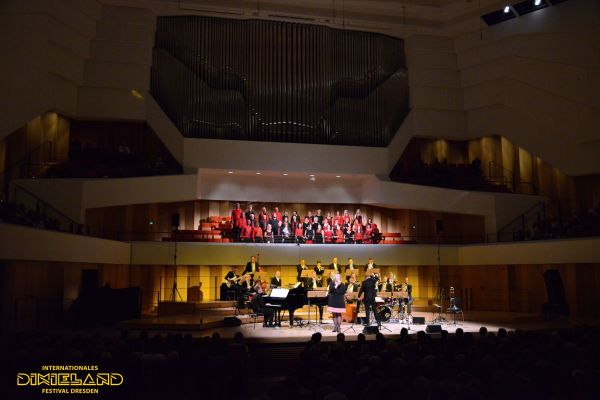 Foto: Hendrik Meyer, Dresden