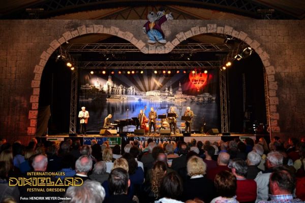 Foto: Hendrik Meyer, Dresden