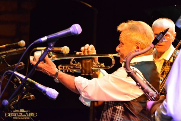 Foto: Hendrik Meyer, Dresden