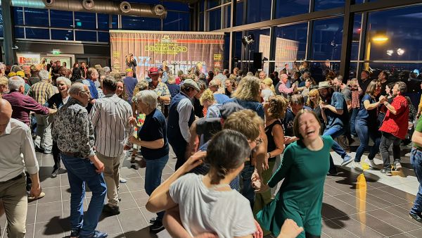 Foto: Hendrik Meyer, Dresden