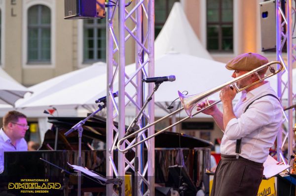 Foto: Hendrik Meyer, Dresden