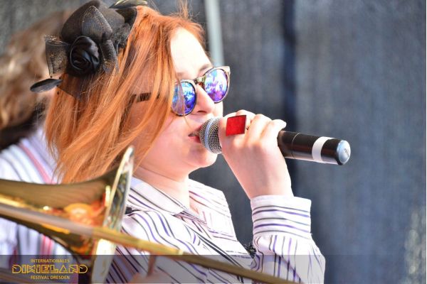 Foto: Hendrik Meyer, Dresden