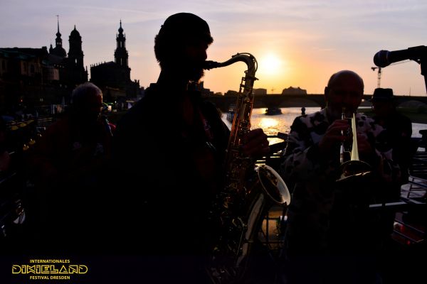 Foto: Hendrik Meyer, Dresden