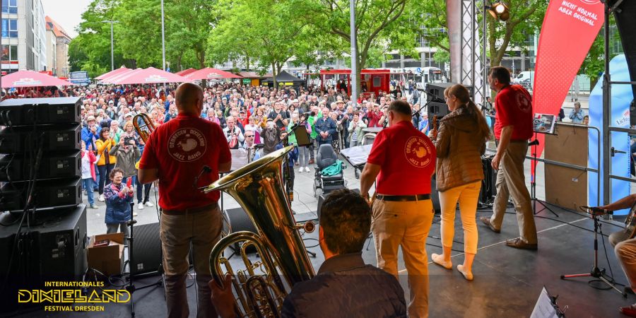 Kurzfristig unbezahlbare Auflagen zur Terrorabwehr