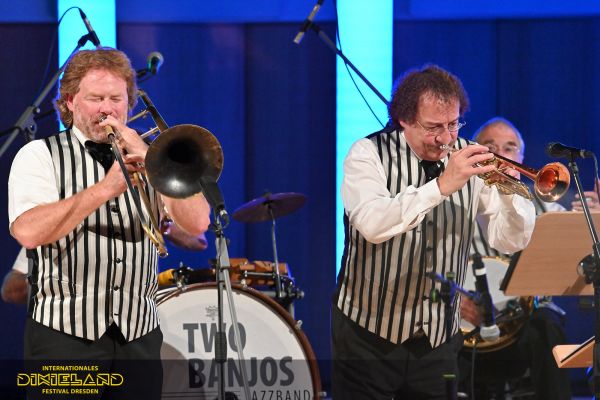 Foto: Hendrik Meyer, Dresden