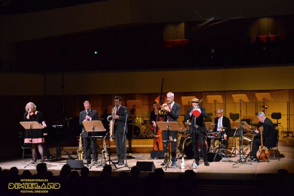 Foto: Hendrik Meyer, Dresden