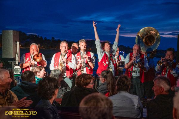 Foto: Hendrik Meyer, Dresden